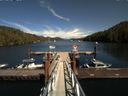 ./images/calvert/dock/20160521/dock20160521_151502.jpg