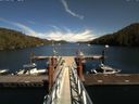 ./images/calvert/dock/20160521/dock20160521_152003.jpg