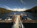./images/calvert/dock/20160521/dock20160521_152503.jpg