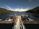 ./images/calvert/dock/20160521/dock20160521_153002.jpg