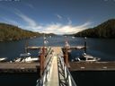 ./images/calvert/dock/20160521/dock20160521_153501.jpg