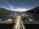 ./images/calvert/dock/20160521/dock20160521_154004.jpg
