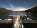 ./images/calvert/dock/20160521/dock20160521_154504.jpg