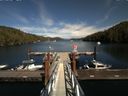 ./images/calvert/dock/20160521/dock20160521_155002.jpg