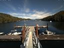 ./images/calvert/dock/20160521/dock20160521_155504.jpg