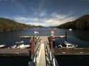 ./images/calvert/dock/20160521/dock20160521_160002.jpg