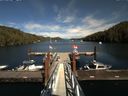./images/calvert/dock/20160521/dock20160521_160503.jpg