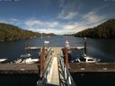 ./images/calvert/dock/20160521/dock20160521_161003.jpg