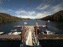 ./images/calvert/dock/20160521/dock20160521_161501.jpg