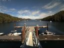 ./images/calvert/dock/20160521/dock20160521_162004.jpg