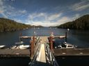 ./images/calvert/dock/20160521/dock20160521_162502.jpg