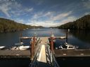 ./images/calvert/dock/20160521/dock20160521_163002.jpg