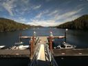 ./images/calvert/dock/20160521/dock20160521_163504.jpg