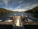 ./images/calvert/dock/20160521/dock20160521_164002.jpg
