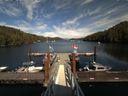 ./images/calvert/dock/20160521/dock20160521_164502.jpg