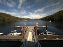 ./images/calvert/dock/20160521/dock20160521_165004.jpg