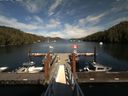 ./images/calvert/dock/20160521/dock20160521_165503.jpg