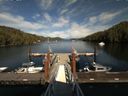 ./images/calvert/dock/20160521/dock20160521_170001.jpg