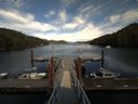 ./images/calvert/dock/20160521/dock20160521_170501.jpg