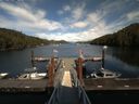 ./images/calvert/dock/20160521/dock20160521_171004.jpg