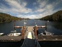 ./images/calvert/dock/20160521/dock20160521_171504.jpg