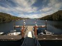 ./images/calvert/dock/20160521/dock20160521_172004.jpg