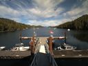 ./images/calvert/dock/20160521/dock20160521_172504.jpg