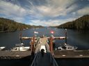 ./images/calvert/dock/20160521/dock20160521_173004.jpg