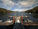 ./images/calvert/dock/20160521/dock20160521_173504.jpg
