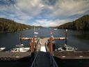 ./images/calvert/dock/20160521/dock20160521_174003.jpg