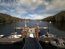 ./images/calvert/dock/20160521/dock20160521_174503.jpg