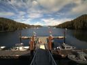 ./images/calvert/dock/20160521/dock20160521_175003.jpg