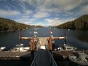 ./images/calvert/dock/20160521/dock20160521_175504.jpg
