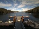 ./images/calvert/dock/20160521/dock20160521_180002.jpg