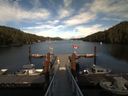 ./images/calvert/dock/20160521/dock20160521_180502.jpg
