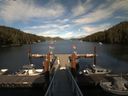 ./images/calvert/dock/20160521/dock20160521_181002.jpg