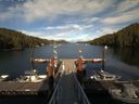 ./images/calvert/dock/20160521/dock20160521_182002.jpg