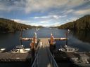 ./images/calvert/dock/20160521/dock20160521_182501.jpg