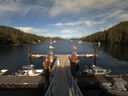./images/calvert/dock/20160521/dock20160521_183003.jpg