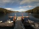 ./images/calvert/dock/20160521/dock20160521_183503.jpg