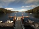 ./images/calvert/dock/20160521/dock20160521_184004.jpg