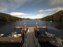 ./images/calvert/dock/20160521/dock20160521_184502.jpg