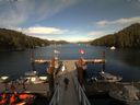 ./images/calvert/dock/20160521/dock20160521_185002.jpg