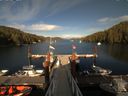 ./images/calvert/dock/20160521/dock20160521_185504.jpg