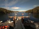 ./images/calvert/dock/20160521/dock20160521_190004.jpg