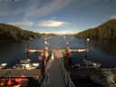 ./images/calvert/dock/20160521/dock20160521_190502.jpg