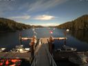 ./images/calvert/dock/20160521/dock20160521_191003.jpg