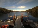 ./images/calvert/dock/20160521/dock20160521_191503.jpg