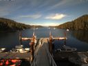 ./images/calvert/dock/20160521/dock20160521_192003.jpg