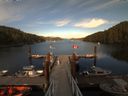 ./images/calvert/dock/20160521/dock20160521_192503.jpg